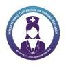International Conference on Nursing Researchimg