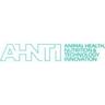 Animal Health, Nutrition and Technology Innovation Europeimg