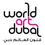 World Art Dubai
