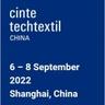 Cinte Techtextil Chinaimg