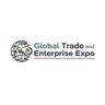 Global Trade and Enterprise Expoimg