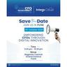 CFO TechConnectimg