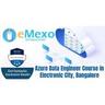 Best Azure Data Engineer Training in Electronic City, Bangaloreimg