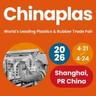 Chinaplasimg