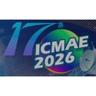International Conference on Mechanical and Aerospace Engineeringimg