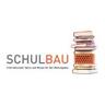 SCHULBAU - International Forum and Trade Fair for Educational Buildingimg