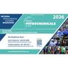 Secunda Petrochemical & Energy Roadshowimg