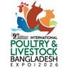 International Poultry & Livestock Bangladesh Expoimg