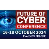 Event logo