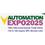 Automation Expo