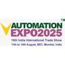 Automation Expoimg