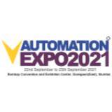 Automation Expo