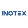 INOTEXimg