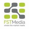 Annual Future of Financial Services: Security, Melbourneimg
