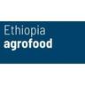 Agrofood Ethiopiaimg