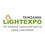 Lightexpo Africa