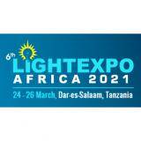 Lightexpo Africa