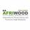 Afriwood East Africa