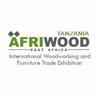 Afriwood East Africaimg
