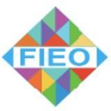 Event logo