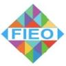 India Russia Buyer Seller Meetimg