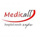 med