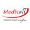 Medicall Delhi