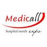 Medicall Delhiimg
