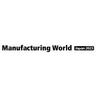 Manufacturing World Japanimg