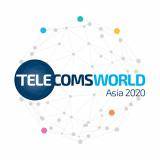 Telecoms World Asia