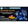 Best Software Testing Training in Electronic City, Bangaloreimg