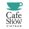 Vietnam Cafe Showimg