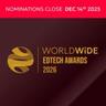WorldWiDE EdTech Awardsimg