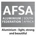AFSA International Aluminium Conference