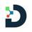 Digital Dealer Conference & Expo