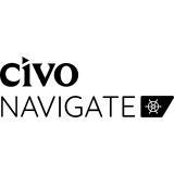 Event logo
