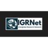 World Conference on Applied Science, Engineering and Technologyimg