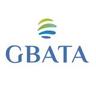 Global Business and Technology Association Annual International Conferenceimg