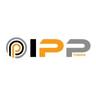 INTERPLASTPOINT Tunisia - International Exhibitions of Plastic Industryimg