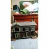 Dolls Houses & Miniatures Fairs Colchesterimg