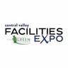 Central Valley Facilities Expoimg