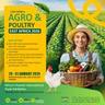 Agro & Poultry Africaimg