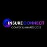InsureConnect Confex & Awardsimg