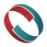 Refrigeration & HVAC Taiwanimg