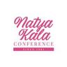 Natya Kala Conferenceimg