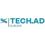 Tech.AD Europe