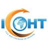 International Conference on Hospitality and Tourism Managementimg