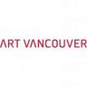 Art Vancouverimg
