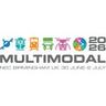 Multimodalimg