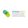 Saudi Health Information Management Association Annual Conference & Expoimg